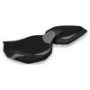 HOUSSE DE SELLE BRIXIAMOTO KWZ14E1-3GR-2 -Promos pièces de moto Boutique brixiamoto kwz14e1 3gr 2 990862 01