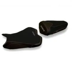 HOUSSE DE SELLE BRIXIAMOTO KWZX6ATB-2GR-1