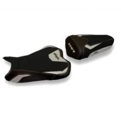 HOUSSE DE SELLE BRIXIAMOTO KWZX6C1-1SL-1