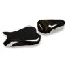 HOUSSE DE SELLE BRIXIAMOTO KWZX6C2-2WH-3 -Promos pièces de moto Boutique brixiamoto kwzx6c2 2wh 3 991613 01