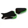 HOUSSE DE SELLE BRIXIAMOTO KWZX6GS-1SLG-4 -Promos pièces de moto Boutique brixiamoto kwzx6gs 1slg 4 991734 01