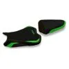 HOUSSE DE SELLE BRIXIAMOTO KWZX6L1-4GN-4 -Promos pièces de moto Boutique brixiamoto kwzx6l1 4gn 4 991782 01