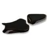 HOUSSE DE SELLE BRIXIAMOTO KWZX6L2-3GR-3 -Promos pièces de moto Boutique brixiamoto kwzx6l2 3gr 3 991793 01