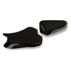HOUSSE DE SELLE BRIXIAMOTO KWZX6L2-3GR-3