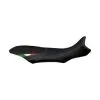 HOUSSE DE SELLE BRIXIAMOTO MVR8STBT-2WH-6 -Promos pièces de moto Boutique brixiamoto mvr8stbt 2wh 6 992207 01