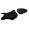 HOUSSE DE SELLE BRIXIAMOTO SG7SDT-1WH-1 -Promos pièces de moto Boutique brixiamoto sg7sdt 1wh 1 992246 01