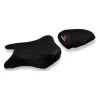 HOUSSE DE SELLE BRIXIAMOTO SG7SHT-2BE-2 1 HOUSSE DE SELLE BRIXIAMOTO SG7SHT-2BE-2 -Promos pièces de moto Boutique brixiamoto sg7sht 2be 2 992279 01