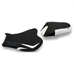 HOUSSE DE SELLE BRIXIAMOTO SGSX1RE2-2WH-2