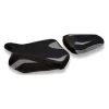 HOUSSE DE SELLE BRIXIAMOTO SGSXRM1-4GR-2 -Promos pièces de moto Boutique brixiamoto sgsxrm1 4gr 2 992539 01