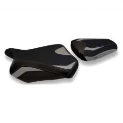 HOUSSE DE SELLE BRIXIAMOTO SGSXRM1-4GR-2