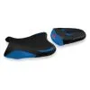 HOUSSE DE SELLE BRIXIAMOTO SGX1R78O2-3BE-2 -Promos pièces de moto Boutique brixiamoto sgx1r78o2 3be 2 992645 01