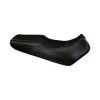 HOUSSE DE SELLE BRIXIAMOTO SV10CT-4GR-4 -Promos pièces de moto Boutique brixiamoto sv10ct 4gr 4 984460 01