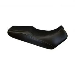 HOUSSE DE SELLE BRIXIAMOTO SV10CT-4GR-4