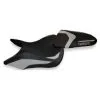 HOUSSE DE SELLE BRIXIAMOTO TST68L2-1SL-2 -Promos pièces de moto Boutique brixiamoto tst68l2 1sl 2 992740 01