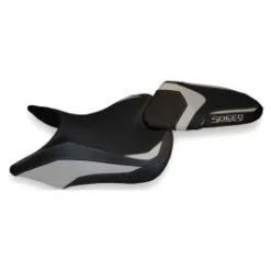 HOUSSE DE SELLE BRIXIAMOTO TST68L2-1SL-2