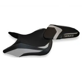 HOUSSE DE SELLE BRIXIAMOTO TST68L2-1SL-2 3 HOUSSE DE SELLE BRIXIAMOTO TST68L2-1SL-2