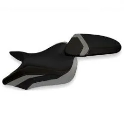 HOUSSE DE SELLE BRIXIAMOTO TST68M1-3GR-4