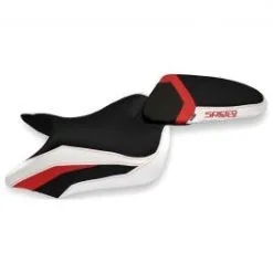 HOUSSE DE SELLE BRIXIAMOTO TST68MS-3RDW-2