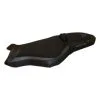 HOUSSE DE SELLE BRIXIAMOTO YMT10A1C-4GR-1 -Promos pièces de moto Boutique brixiamoto ymt10a1c 4gr 1 992977 01
