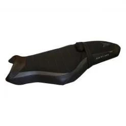 HOUSSE DE SELLE BRIXIAMOTO YMT10A1C-4GR-1