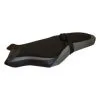 HOUSSE DE SELLE BRIXIAMOTO YMT10A2-4GR-4