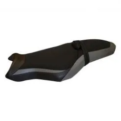HOUSSE DE SELLE BRIXIAMOTO YMT10A2-4GR-4