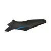 HOUSSE DE SELLE BRIXIAMOTO YMT9G4C-4BE-2 1 HOUSSE DE SELLE BRIXIAMOTO YMT9G4C-4BE-2 -Promos pièces de moto Boutique brixiamoto ymt9g4c 4be 2 993472 01
