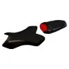 HOUSSE DE SELLE BRIXIAMOTO YR146TS2-1RDS-4 1 HOUSSE DE SELLE BRIXIAMOTO YR146TS2-1RDS-4 -Promos pièces de moto Boutique brixiamoto yr146ts2 1rds 4 993828 01