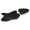 HOUSSE DE SELLE BRIXIAMOTO YR178LT-3YL-4 1 HOUSSE DE SELLE BRIXIAMOTO YR178LT-3YL-4 -Promos pièces de moto Boutique brixiamoto yr178lt 3yl 4 993902 01