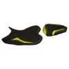 HOUSSE DE SELLE BRIXIAMOTO YR194D1-4YL-4 2 HOUSSE DE SELLE BRIXIAMOTO YR194D1-4YL-4 -Promos pièces de moto Boutique brixiamoto yr194d1 4yl 4 994042 01
