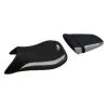 HOUSSE DE SELLE BRIXIAMOTO YR692G2-1SL-3 -Promos pièces de moto Boutique brixiamoto yr692g2 1sl 3 994333 01