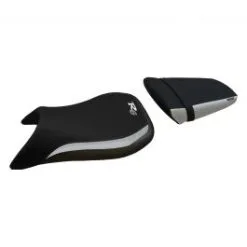 HOUSSE DE SELLE BRIXIAMOTO YR692G2-1SL-3