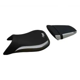 HOUSSE DE SELLE BRIXIAMOTO YR692G2-1SL-3 3 HOUSSE DE SELLE BRIXIAMOTO YR692G2-1SL-3