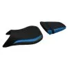 HOUSSE DE SELLE BRIXIAMOTO YR692G2-3BE-4