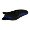 HOUSSE DE SELLE BRIXIAMOTO YT768A1-3BE-2 -Promos pièces de moto Boutique brixiamoto yt768a1 3be 2 994446 01
