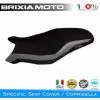 HOUSSE DE SELLE BRIXIAMOTO YT768A3-1SL-3 -Promos pièces de moto Boutique brixiamoto yt768a3 1sl 3 994465 01