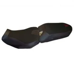 HOUSSE DE SELLE BRIXIAMOTO YTR8RTB-1RD-3