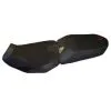 HOUSSE DE SELLE BRIXIAMOTO YTR8RTBC-1RD-2 -Promos pièces de moto Boutique brixiamoto ytr8rtbc 1rd 2 994984 01
