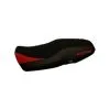 HOUSSE DE SELLE BRIXIAMOTO YXR9P4C-6RD-1