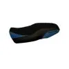 HOUSSE DE SELLE BRIXIAMOTO YXSR9P2-2BE-1 -Promos pièces de moto Boutique brixiamoto yxsr9p2 2be 1 995077 01