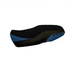 HOUSSE DE SELLE BRIXIAMOTO YXSR9P2-2BE-1