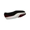 HOUSSE DE SELLE BRIXIAMOTO YXSR9P3V-1WHX-1 -Promos pièces de moto Boutique brixiamoto yxsr9p3v 1whx 1 995123 01