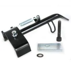 BéQUILLE LATéRALE DE MOTO BUZZETTI 4030