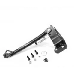 BéQUILLE LATéRALE DE MOTO BUZZETTI