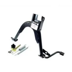 BéQUILLE CENTRALE DE MOTO BUZZETTI 4048