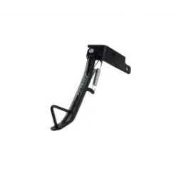 BéQUILLE LATéRALE DE MOTO BUZZETTI 4294