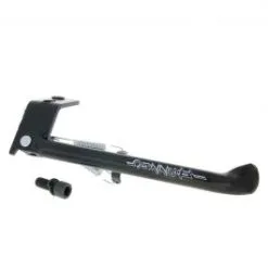 BéQUILLE LATéRALE DE MOTO BUZZETTI 8582N