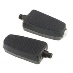 Marche Pieds Scooter C4 351020