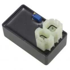 UNITé DE COMMANDE DE MOTO C4 180212