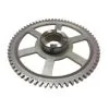 PIECE ENGRENAGE DEMARREUR C4 640217 -Promos pièces de moto Boutique c4 200459 01